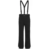 O'Neill Fwc Cruz Suspender Hosen