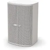 Bose DesignMax DM3SE
