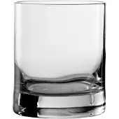 Stölzle Glas "New York Bar" Rocks-Glas, 420 ml, 6-teilig