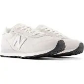 New Balance 515 Sneaker Herren 40 1/2