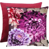 Apelt Dekokissen "Dahlia"
