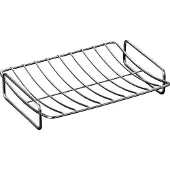 Scanpan Grillrost Classic For Roaster 34 x 22 cm
