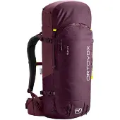 Ortovox Peak 42 S Backpack winetasting