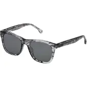 Lozza Herren-Sonnenbrillen 52/20/145 mm Acetat