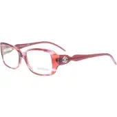 Gant Brillenfassung GA3302 052 53