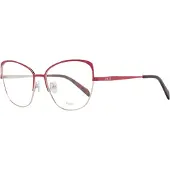 Emilio Pucci Brille EP5188 068 56