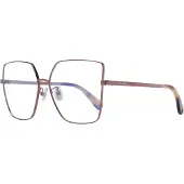 Aucune MM5073-H-B 60034 Stilvolle Damen Lesebrillenfassung