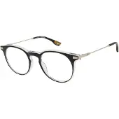 New Balance Brille NB412402 49