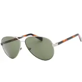 GUESS Gu8279 Sonnenbrille Golden Mann Golden One Size