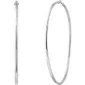 Diadema - Ohrringe - Love Jewelry Kollektion