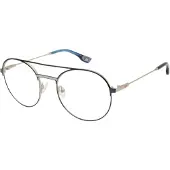 New Balance Brille NB412803 51