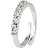 Diadema - Ring - Kollektion Black Night