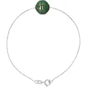 Diadema - Armband - Tahiti-Perle - Diamanten
