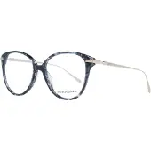 Scotch & Soda Optische Fassung SS3011 010 53