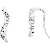 Diadema - Ohrringe - Love Jewelry Kollektion