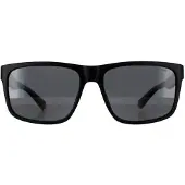 Polaroid Sonnenbrille PLD 2149/S 8LZ/M9