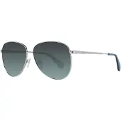 MAX&Co. Max & Co Sonnenbrille MO0049 28P 58