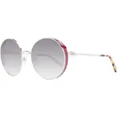 Emilio Pucci Sonnenbrille EP0187 28F 56
