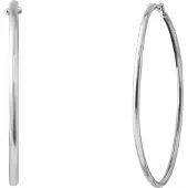 Diadema - Ohrringe - Love Jewelry Kollektion