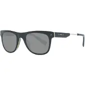 Sting Sonnenbrille SST383 0B29 51