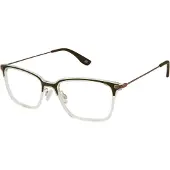 New Balance Brille NB409203 54