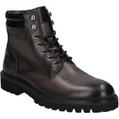 Josef seibel ROMED 01 asphalt Stiefel Grau : 41
