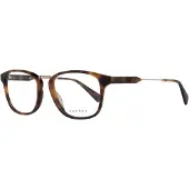 Sandro Herren SD1007 51201 Brillenfassung