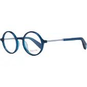 YOHJI YAMAMOTO Brillenfassung YY1006 620 47