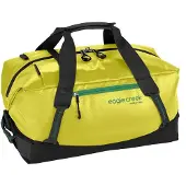 Eagle creek Reisetasche MigrateDuffel40L Electric Yellow