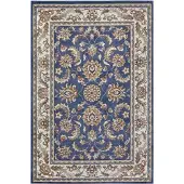 Home Collection Teppich "Reni", rechteckig, 8 mm Höhe, Läufer, Orientalisch, Kurzflor, Wohnzimmer, Schlafzimmer, Esszimmer