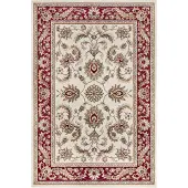 Home Collection Teppich "Reni", rechteckig, 8 mm Höhe, Läufer, Orientalisch, Kurzflor, Wohnzimmer, Schlafzimmer, Esszimmer