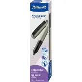 Pelikan Pina Colada Roller Kugelschreiber