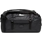 Oakley Road Trip RC Duffle Bag 50 Liter