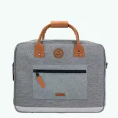 Cabaia Messenger Bag Medium new york