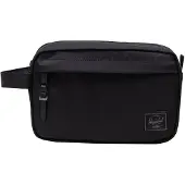 Herschel Reisekit Chapter Black Tonal