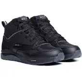 TCX Nalbak wasserdichte Damen Motorrad Schuhe