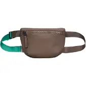 Rains Gürteltasche Unisex Valera Bum Bag Micro Shade