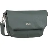 Zwei Mademoiselle.M Messenger 28 cm