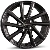 BORBET V