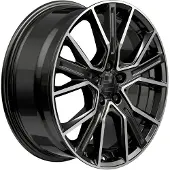 2DRV Wh34