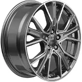 2DRV Wh34