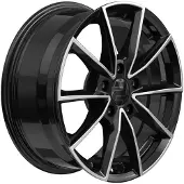 2DRV Wh28