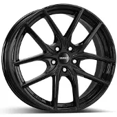 Dezent TO black