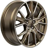 2DRV Wh34