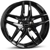 BORBET Z