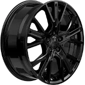 Wheelworld Wh34