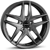 BORBET Z