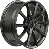 2DRV Wh28