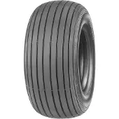 Trelleborg T510 (TT) 4PR 3.50-6