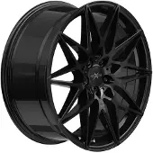 Axxion Ax9
